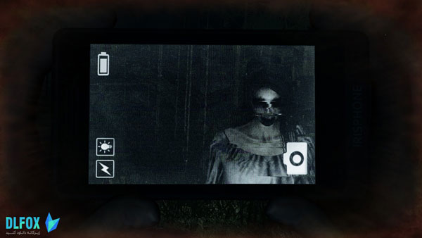 دانلود نسخه فشرده بازی DreadOut Remastered Collection برای PC