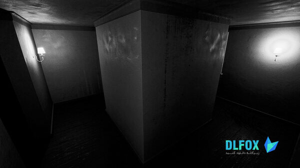 دانلود نسخه فشرده بازی Paranormal Torment برای PC