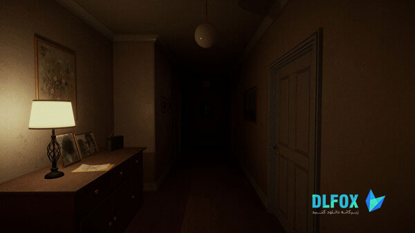 دانلود نسخه فشرده بازی Blasfemia برای PC