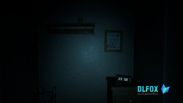 دانلود نسخه فشرده بازی Blasfemia برای PC