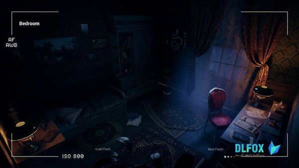 دانلود نسخه فشرده بازی Breach 83  برای PC