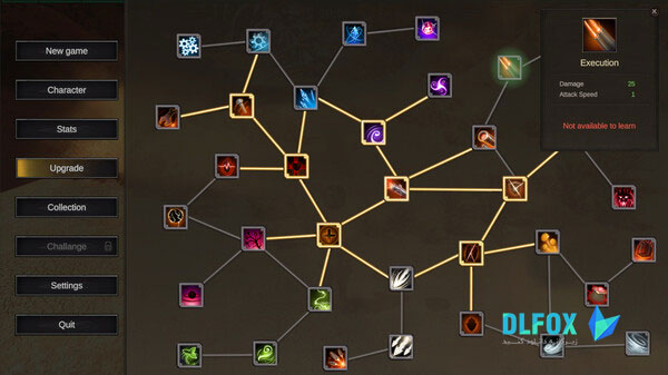 دانلود نسخه فشرده بازی Outlanders Hunt and Survive برای PC