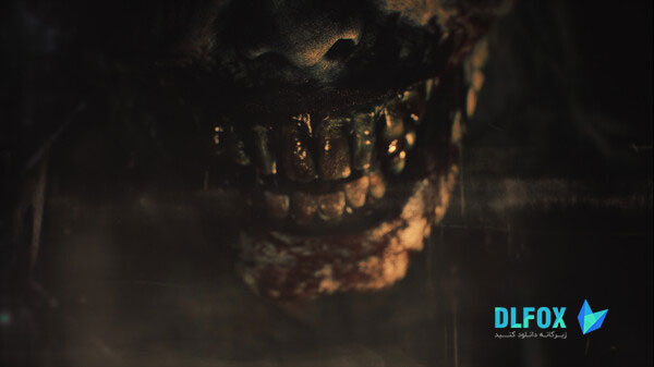 دانلود نسخه فشرده بازی Resident Evil Requiem برای PC