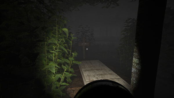 دانلود نسخه فشرده بازی Neverwake برای PC