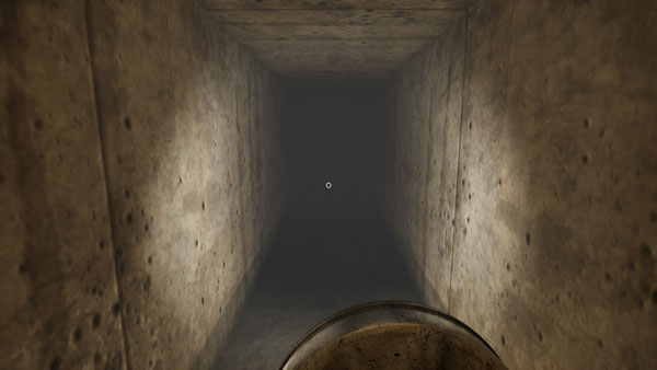 دانلود نسخه فشرده بازی Neverwake برای PC