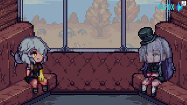 دانلود نسخه فشرده بازی SignaNota برای PC