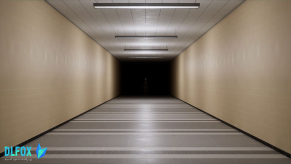 دانلود نسخه فشرده بازی Don’t Look Behind برای PC