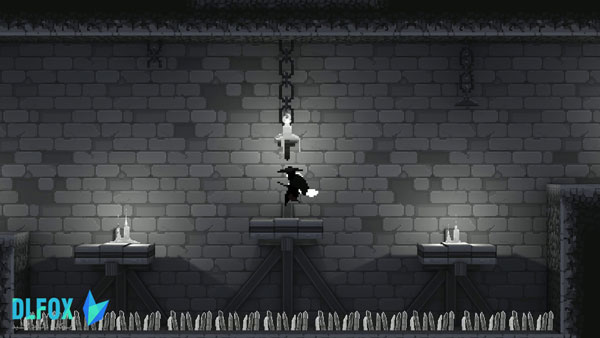 دانلود نسخه فشرده بازی Kaodi برای PC