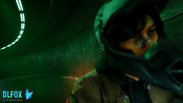 دانلود نسخه فشرده بازی Acts of Blood برای PC