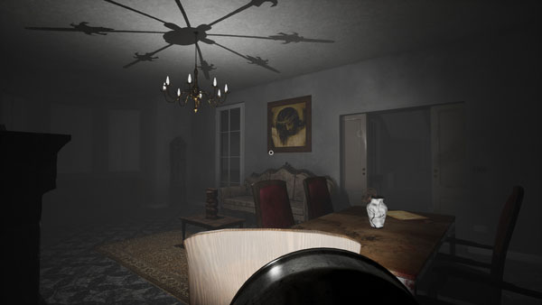 دانلود نسخه فشرده بازی Neverwake برای PC