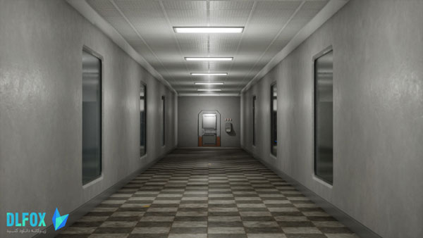 دانلود نسخه فشرده بازی Don’t Look Behind برای PC