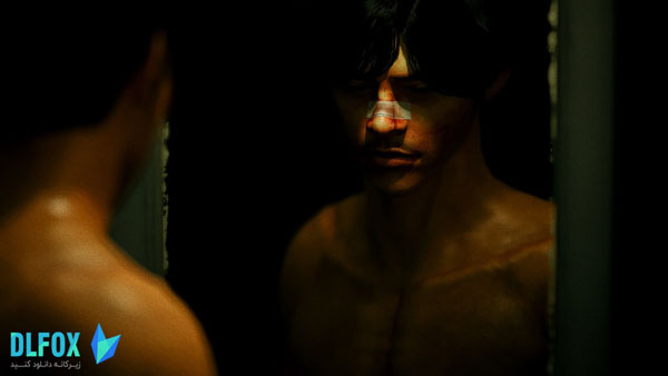 دانلود نسخه فشرده بازی Acts of Blood برای PC