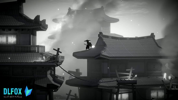 دانلود نسخه فشرده بازی Kaodi برای PC