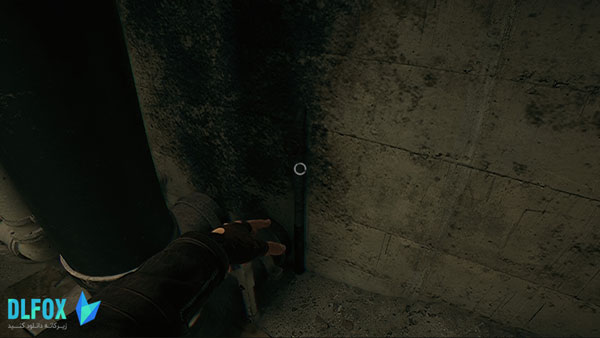 دانلود نسخه فشرده بازی Dread: The Cold Case برای PC