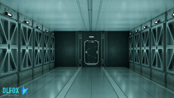 دانلود نسخه فشرده بازی Don’t Look Behind برای PC