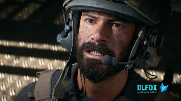 دانلود نسخه FitGirl بازی Battlefield™ 6 برای PC