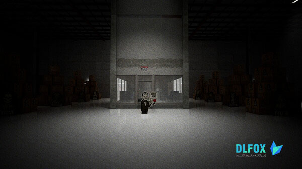 دانلود نسخه فشرده بازی DOLL INC برای PC