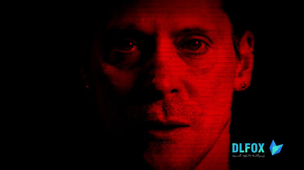 دانلود نسخه فشرده بازی Dead Take برای PC