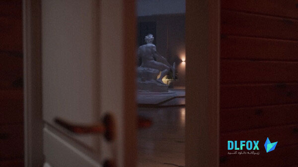 دانلود نسخه فشرده بازی Dead Take برای PC