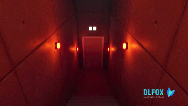 دانلود نسخه فشرده بازی Dead Take برای PC