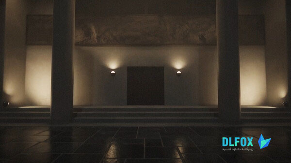 دانلود نسخه فشرده بازی Dead Take برای PC