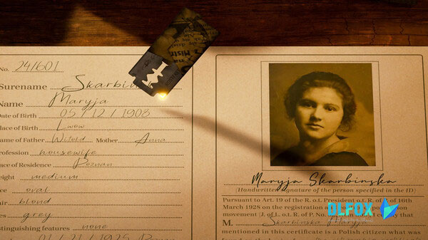 دانلود نسخه فشرده بازی Forgery Craft برای PC