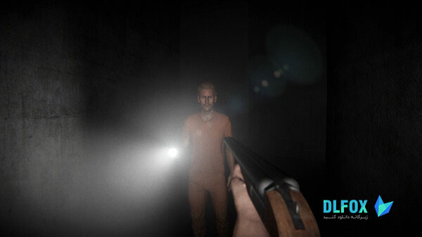 دانلود نسخه فشرده بازی HOST برای PC