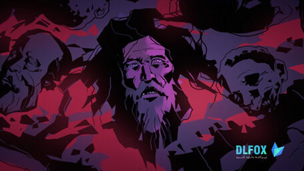 دانلود نسخه فشرده بازی Hell Clock برای PC