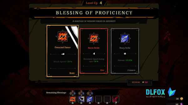 دانلود نسخه فشرده بازی Hell Clock برای PC