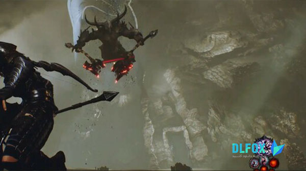 دانلود نسخه فشرده بازی Hidden Heir برای PC