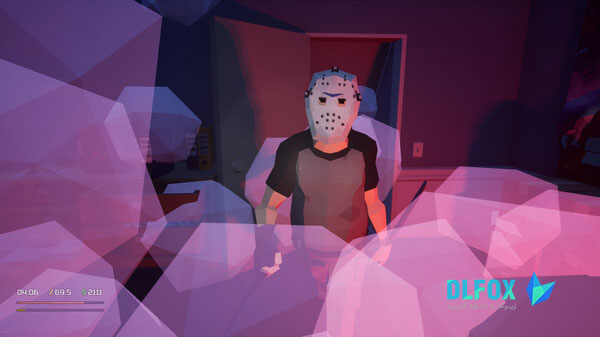 دانلود نسخه فشرده بازی Loot List: Thief Sim برای PC