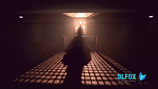 دانلود نسخه فشرده بازی Nightmare Shift برای PC