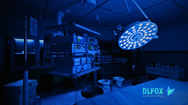 دانلود نسخه فشرده بازی Runway 66 برای PC