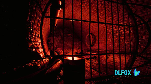 دانلود نسخه فشرده بازی Runway 66 برای PC