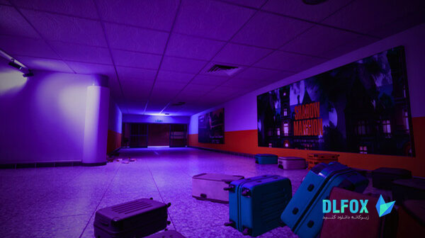 دانلود نسخه فشرده بازی Runway 66 برای PC