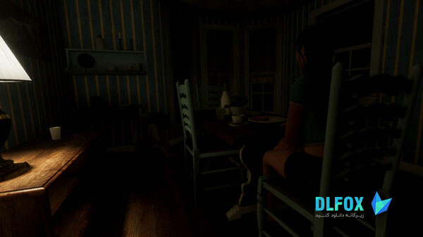 دانلود نسخه فشرده بازی Silent Still 2  برای PC