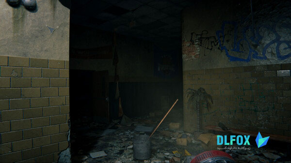 دانلود نسخه فشرده بازی Silent Still 2  برای PC