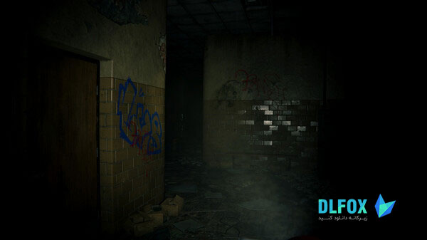 دانلود نسخه فشرده بازی Silent Still 2  برای PC