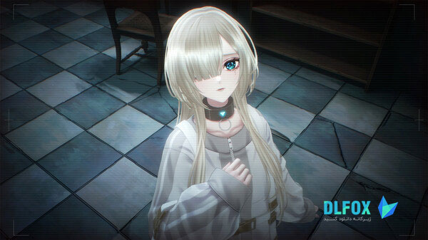 دانلود نسخه فشرده بازی Sofia in Exchange for Lies برای PC