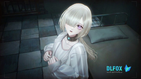 دانلود نسخه فشرده بازی Sofia in Exchange for Lies برای PC