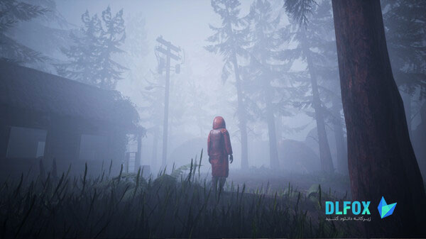 دانلود نسخه فشرده بازی Veil of the Skies برای PC