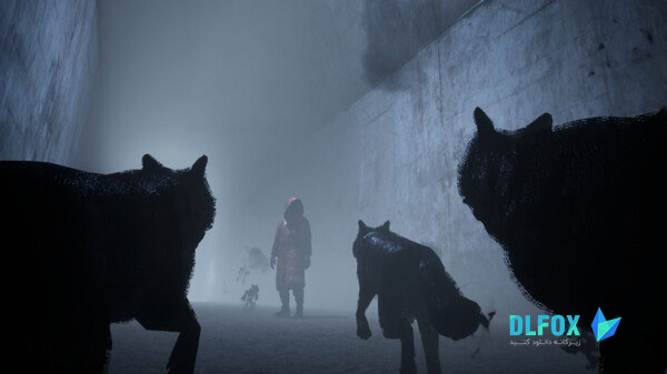 دانلود نسخه فشرده بازی Veil of the Skies برای PC