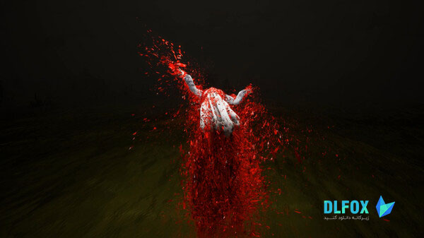 دانلود نسخه فشرده بازی Wail برای PC