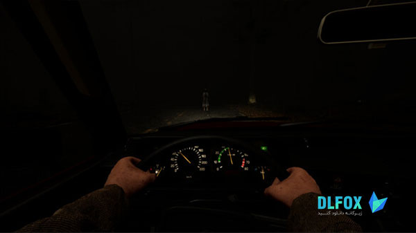 دانلود نسخه فشرده بازی Wail برای PC