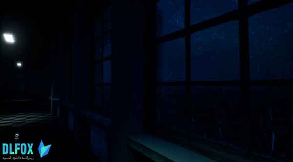 دانلود نسخه فشرده بازی forest asylum 2 برای PC