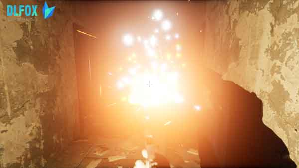 دانلود نسخه فشرده بازی Dr. Gloom’s Lab برای PC