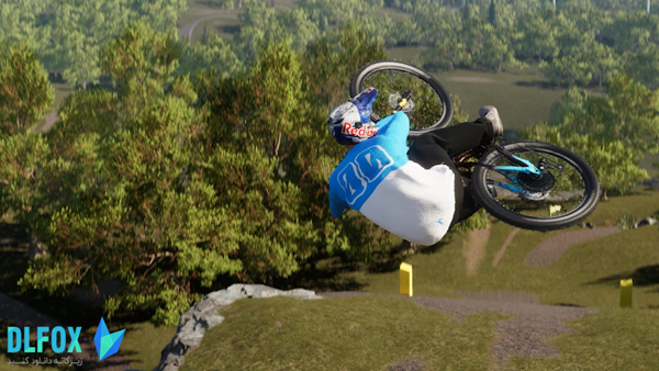 دانلود نسخه فشرده بازی MAVRIX by Matt Jones برای PC