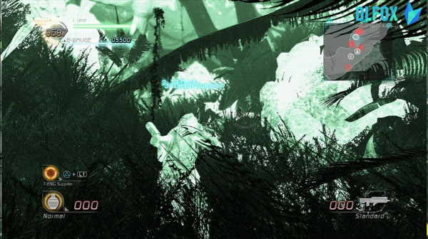 دانلود نسخه فشرده بازی Lost Planet 2 برای PC