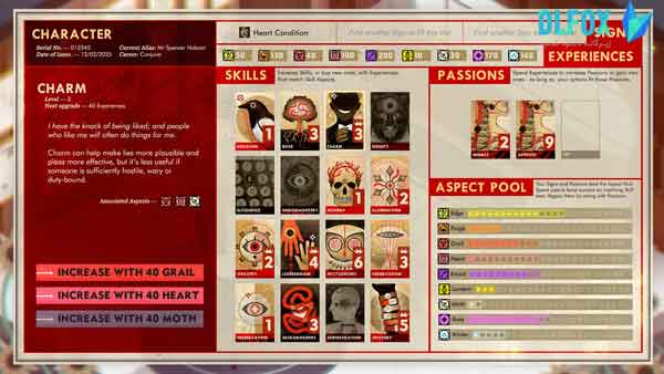 دانلود نسخه فشرده بازی Travelling At Night برای PC