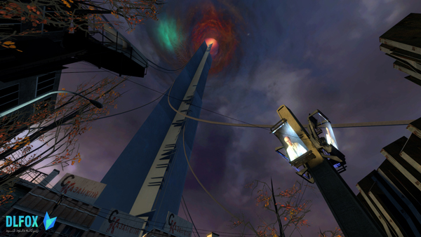 دانلود نسخه فشرده بازی Lost Squad برای PC